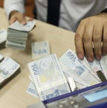 Asgari ücrete ara zam yapılacak mı? Bakan Işıkhan’dan asgari ücrette ara zam açıklaması