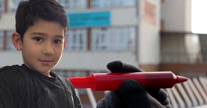 Şırınga çikolatan ölüm davasında yeni gelişme