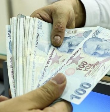 Mayıs ayı evde bakım maaşları yattı mı, ne zaman yatacak? Evde bakım maaşı yatan iller hangileri? (2024 evde bakım maaşı sorgulama)