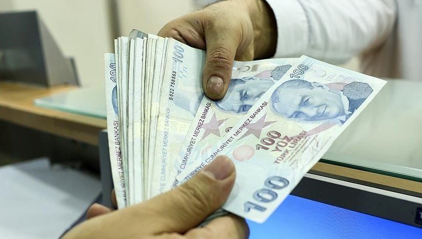 Mayıs ayı evde bakım maaşları yattı mı, ne zaman yatacak? Evde bakım maaşı yatan iller hangileri? (2024 evde bakım maaşı sorgulama)