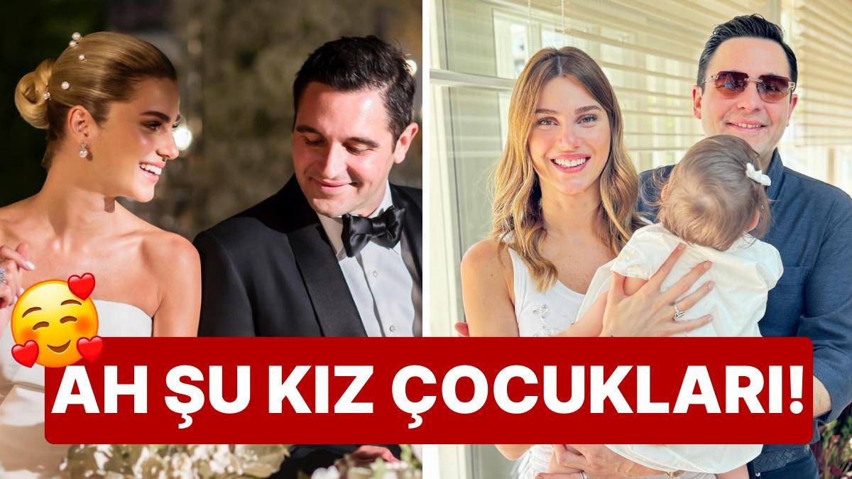 Çekirdek Aile Pozu Geldi: Nazlı Sabancı ve Hacı Sabancı’nın Kızı Arzu Alara Tarafını Çok Net Belli Etti!