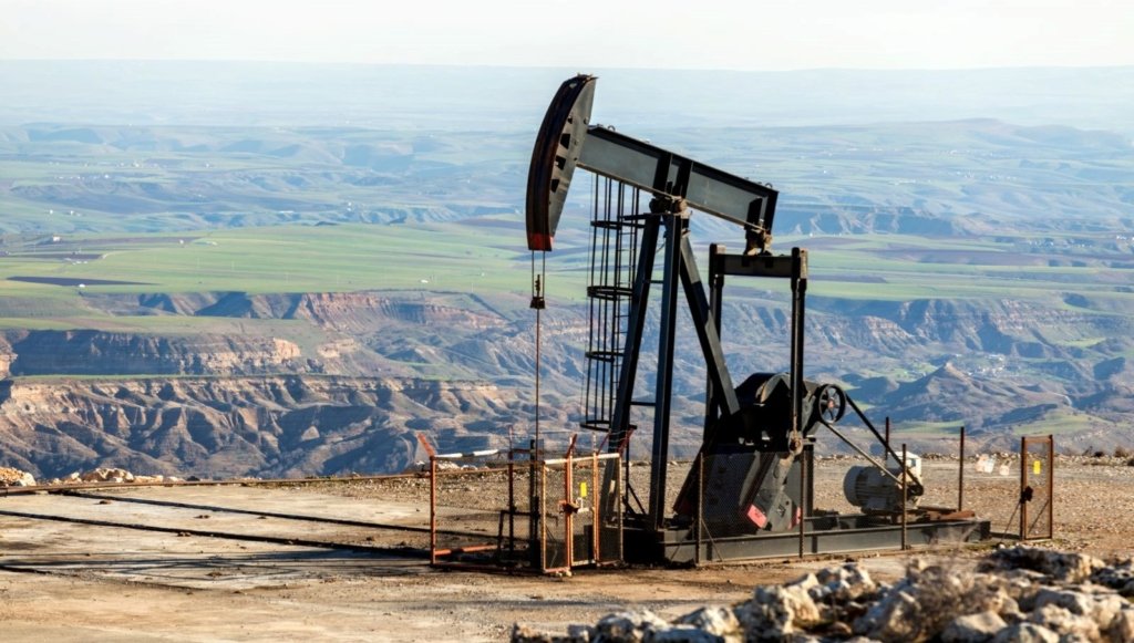 Petrol arzı günlük 200 bin varil düştü