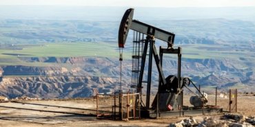 Petrol arzı günlük 200 bin varil düştü