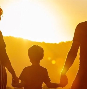 Aileler dört kişiden üçe düştü! Türkiye’nin aile istatistikleri açıklandı