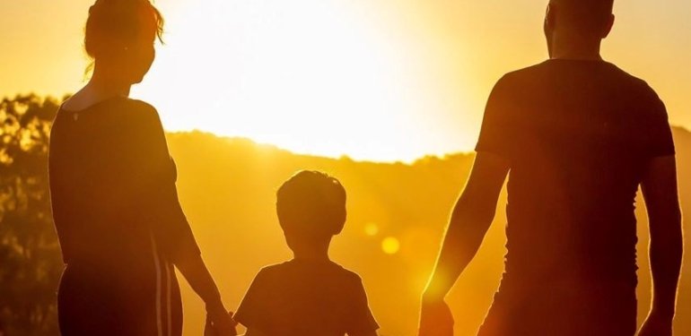 Aileler dört kişiden üçe düştü! Türkiye’nin aile istatistikleri açıklandı