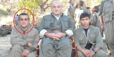 SON DAKİKA HABERİ: MİT’ten Irak’ta nokta operasyon: Saldırı hazırlığındaki 2 terörist etkisiz hale getirildi