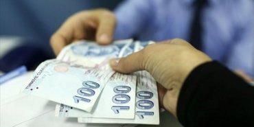 SED yardımı ödemeleri ne zaman yatacak? (2024 e-Devlet mayıs ayı SED yardımı ödemeleri)