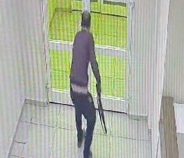 “Dolandırıldım” dedi dehşet saçtı: 3 saat arayla 2 kişiye pusu kurdu