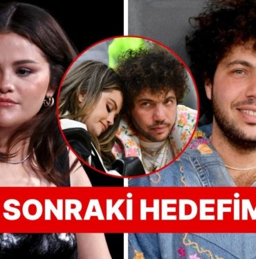 Hayatının Aşkını Bulan Selena Gomez’in Biricik Sevgilisi Benny Blanco Baba Olmaya Hazır Olduğunu Açıkladı