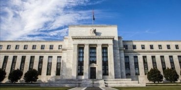 FED faiz kararı ne zaman açıklanacak? (2024 FED haziran ayı PPK faiz kararı)
