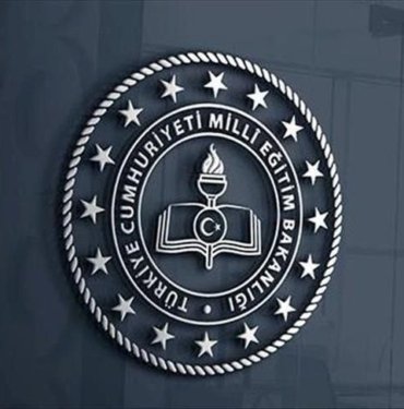 Bursluluk sınavı sonuçları 2024: İOKBS sonuçları ne zaman, saat kaçta açıklanacak? Gözler MEB sonuç ekranında