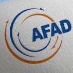 AFAD kira yardımı bitti, ne zaman yatacak? AFAD kira desteğinin ayrıntıları