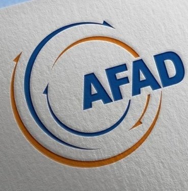 AFAD kira yardımı bitti, ne zaman yatacak? AFAD kira desteğinin ayrıntıları