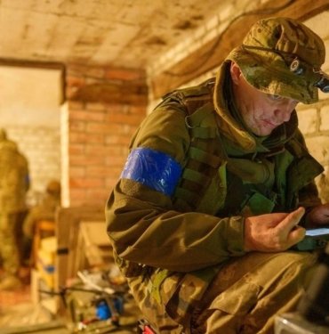 Rusya ve Ukrayna’dan Harkov için farklı açıklamalar