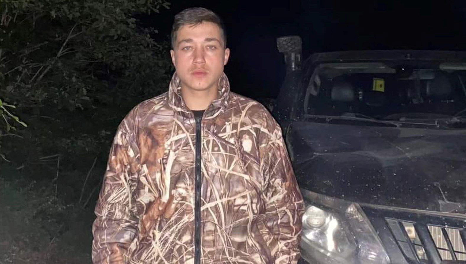 Başından vurulan Tuğra’nın babası ve arkadaşı tutuklandı