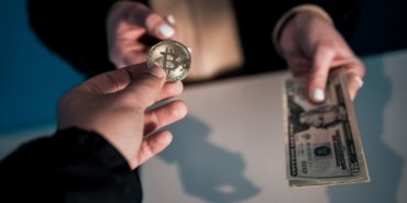 Kripto tasarısı bugün Meclis’e sunulacak: Gri listeden çıkış için son adım