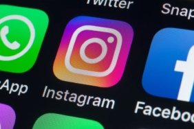 AB’den Facebook ve Instagram’a “çocuk güvenliği” soruşturması