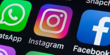 AB’den Facebook ve Instagram’a “çocuk güvenliği” soruşturması