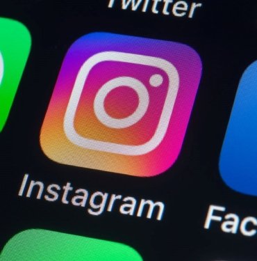 AB’den Facebook ve Instagram’a “çocuk güvenliği” soruşturması