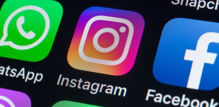 AB’den Facebook ve Instagram’a “çocuk güvenliği” soruşturması