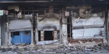 Kobani davasında karar