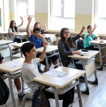 MEB yaz dönemi kursları ve yaz okulları tarihlerini açıkladı (DYK e-Kılavuz yayımlandı)