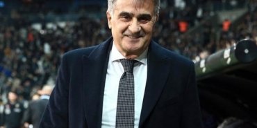 Şenol Güneş adım adım imzaya gidiyor! Beşiktaşlıları endişelendiren gelişme Güney Kore
