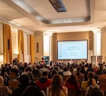 Türkiye Kültür Yolu Festivali Almanya’da tanıtıldı