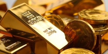 Altın fiyatları ne kadar? Gram altın kaç lira? 16 Mayıs 2024 güncel altın kuru fiyatları