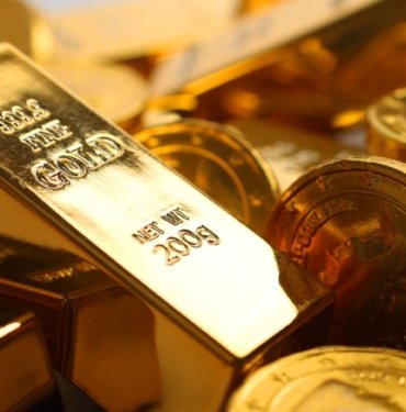 Altın fiyatları ne kadar? Gram altın kaç lira? 16 Mayıs 2024 güncel altın kuru fiyatları