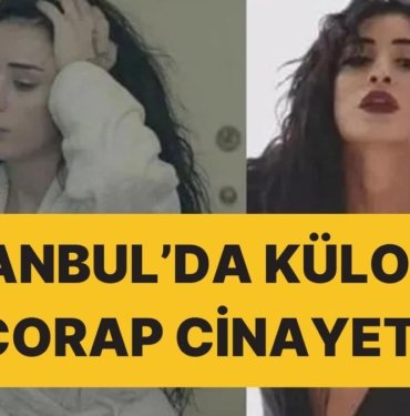 Külotlu Çorap Cinayeti: Şarkıcı Seçil Çifti için Ağırlaştırılmış Müebbet Hapis İstemi