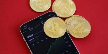 Kripto para yasası nedir, ne zaman çıkacak? Kripto yasasında hangi maddeler var?
