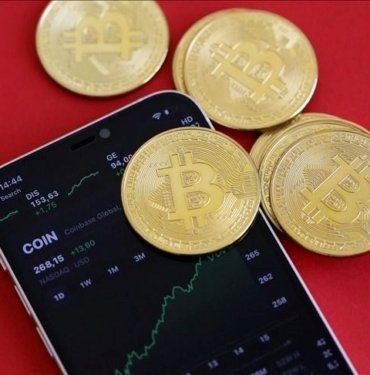 Kripto para yasası nedir, ne zaman çıkacak? Kripto yasasında hangi maddeler var?