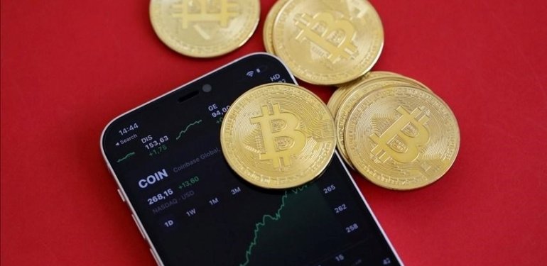 Kripto para yasası nedir, ne zaman çıkacak? Kripto yasasında hangi maddeler var?
