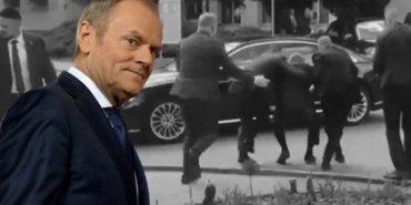 Slovakya Başbakanı’na silahlı saldırı | Polonya Başbakanı Tusk ölüm tehditleri aldığını açıkladı