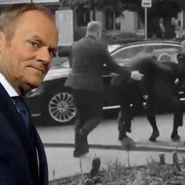Slovakya Başbakanı’na silahlı saldırı | Polonya Başbakanı Tusk ölüm tehditleri aldığını açıkladı