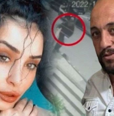 Külotlu çorap cinayetinde şarkıcı Seçil Çiftçi ve babasına ağırlaştırılmış müebbet hapis talebi