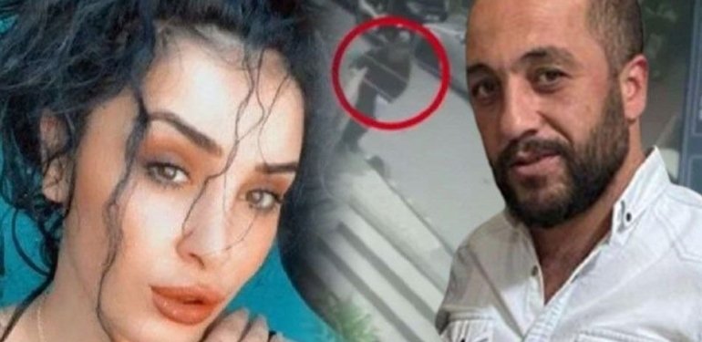 Külotlu çorap cinayetinde şarkıcı Seçil Çiftçi ve babasına ağırlaştırılmış müebbet hapis talebi