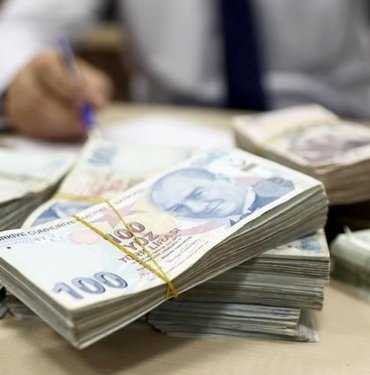 Kur korumalı mevduatta çıkışlar hızlanıyor
