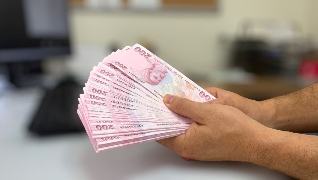 İş dünyasından KOBİ’ler için kredi çağrısı