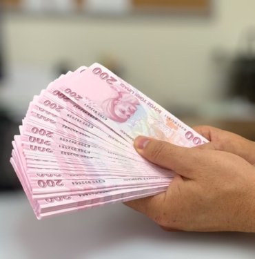 İş dünyasından KOBİ’ler için kredi çağrısı
