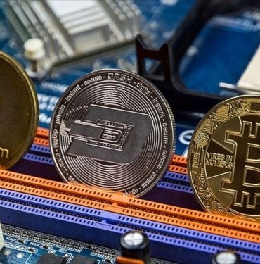 ABD tarihine geçen soygun: 12 saniyede 25 milyon dolar çaldılar!