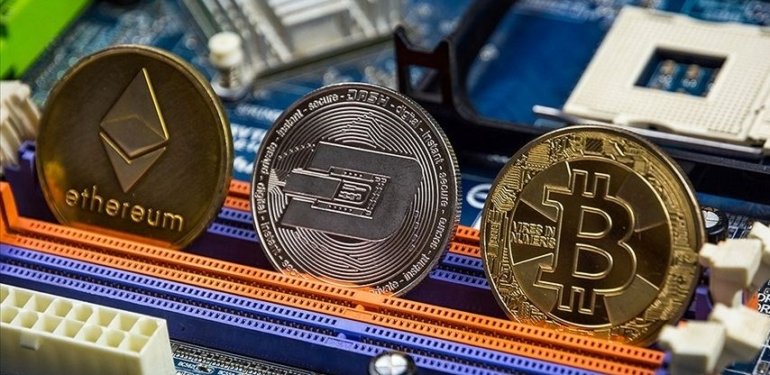 ABD tarihine geçen soygun: 12 saniyede 25 milyon dolar çaldılar!