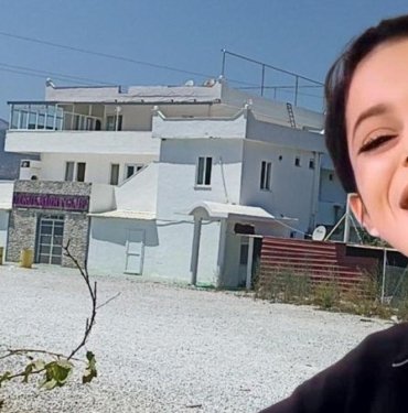 Zehra’nın katiline indirimsiz ağırlaştırılmış müebbet