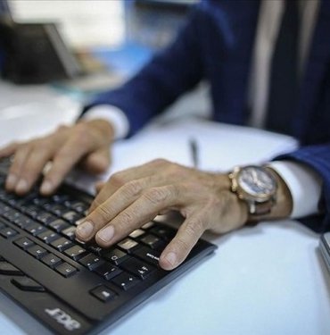 Deprem bölgesi için borç yapılandırma kararı