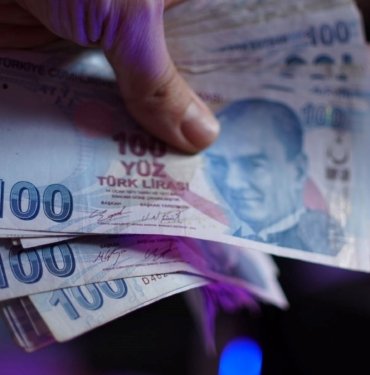 Emekli maaşlarında zam hesapları: Refah payı için tarih verildi