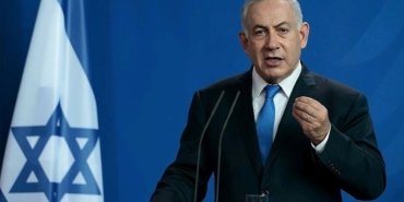 Netanyahu: Refah saldırısı pek çok meseleyi çözecek