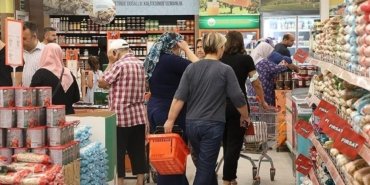 Tarım Kredi Kooperatif Market’te mayıs ayına özel yeni indirimli ürünler listesi: İndirim fırsatı için son günler (16-17 Mayıs 2024 Tarım Kredi Market indirimleri)