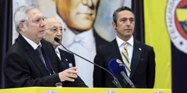 Fenerbahçe başkanlık seçimi (kongresi) ne zaman yapılacak? Fenerbahçe’nin başkan adayları kimler?