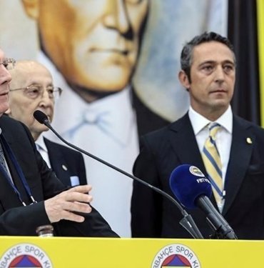 Fenerbahçe başkanlık seçimi (kongresi) ne zaman yapılacak? Fenerbahçe’nin başkan adayları kimler?